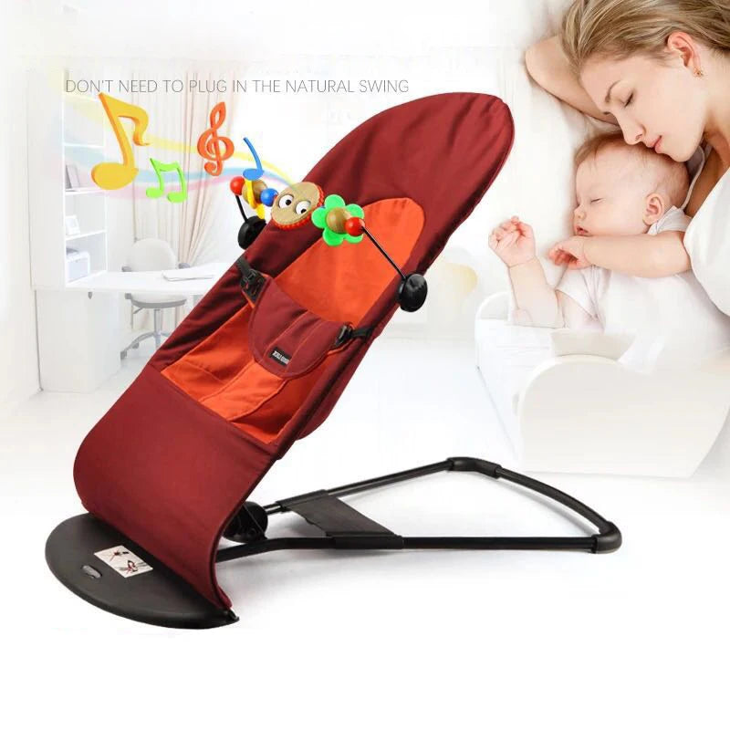 Adjustable Musical Activity Arch Toy for Baby Strollers and Car Seats