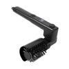 Brosse Rechargeable pour Barbecue Électrique
