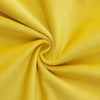 Velvet Throw Pillow Cover for Sofa and Bed Decor
