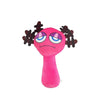 Sprunki Character Soft Plush Toy Doll