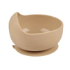 Baby Silicone Suction Plate and Utensil Set