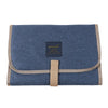 Foldable Waterproof Baby Diaper Changing Pad