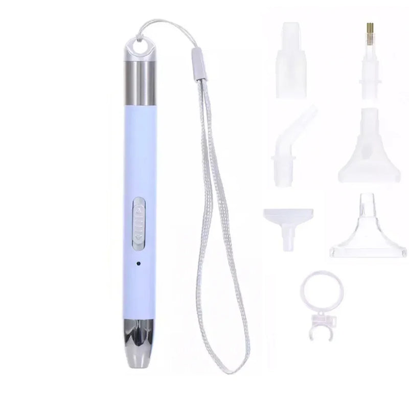 Diamond Painting Drill Pen Set