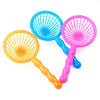 Adorable Kawaii Floating Goldfish Bath Toys - Set of 10