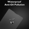 Matte Screen Protector for iPad Pro, Air & Mini (Multiple Models)