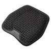 Coussin de siège en gel pour siège auto