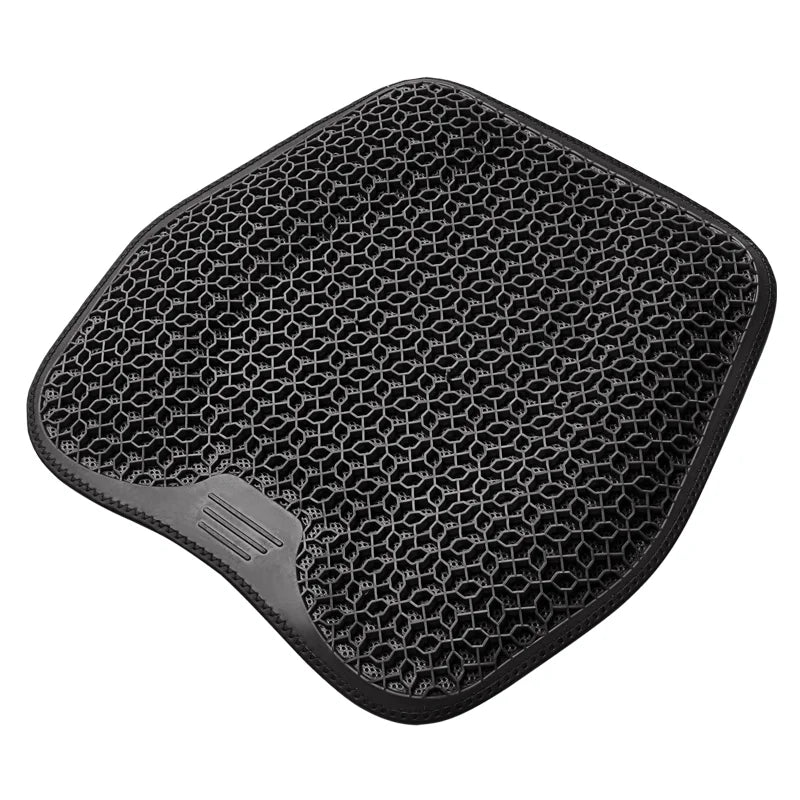 Coussin de siège en gel pour siège auto