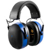 Bluetooth Hearing Protection Earmuffs