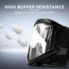 Adjustable Off-Road Motorcycle Goggles