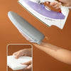 Portable Hand Ironing Board Glove with Heat-Resistant Pad