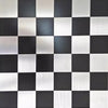 3D Peel & Stick Mosaic Wall Tiles