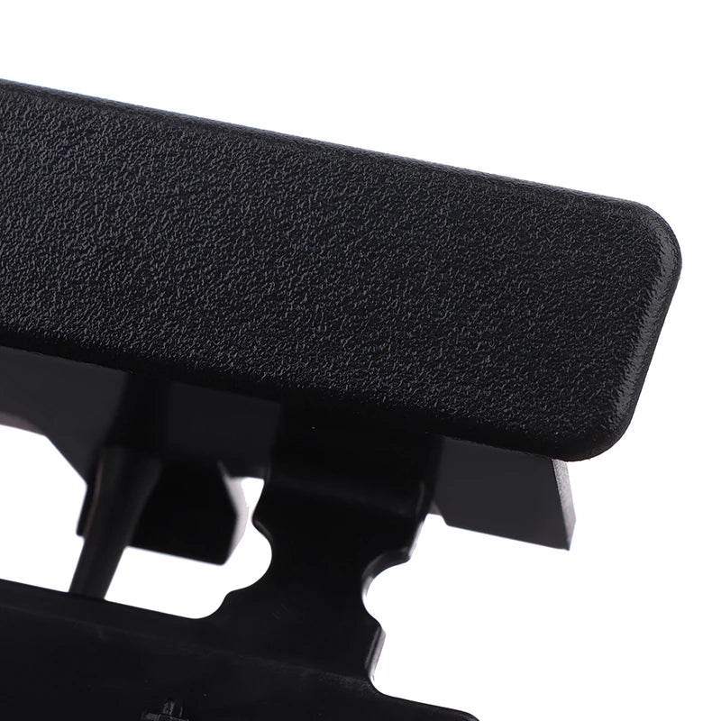 Center Console Armrest Latch Replacement for Select GMC & Chevrolet Trucks/SUVs (2007-2014)