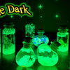 Fairy Potion Making Kit for Kids – Magical DIY Craft & Science Set