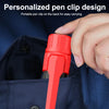 Digital Brake Fluid Tester with Backlit Display