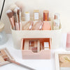 Multi-Fach-Make-up- & Schreibtischorganizer