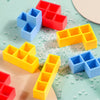 Balance Stacking Tower Game for Kids and Adults