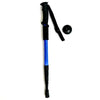 Ultralight Foldable Trekking Poles