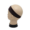 Silicone-Strip Wig Grip Band