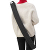 Insulated 7-Can Beverage Sling for Golf & Outdoor Adventures