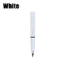 Infinite Writing Pencil – No Ink, No Sharpening, No Mess