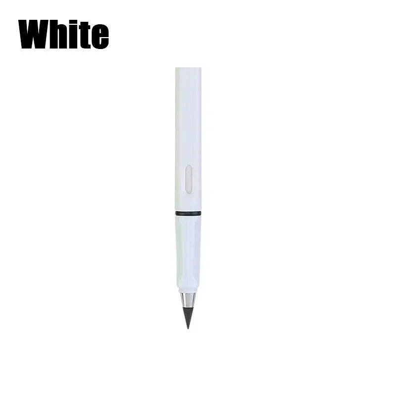 Infinite Writing Pencil – No Ink, No Sharpening, No Mess