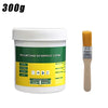 Transparent Waterproof Sealant