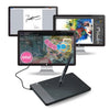 HUION Inspiroy H420 Ultra-Slim Graphics Drawing Tablet