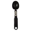 Digital Spoon Scale with LCD Display