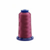 Fine Polyester Embroidery Thread – 60wt, 4000m Spool