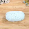 Soft T-Shirt Yarn for Crochet, Weaving & Knitting Projects