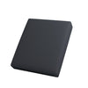 Elastic Sofa Seat Cushion Cover – Stretchable Slipcover Protector