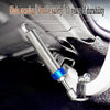 Automatic Trunk Lid Lift Spring for Geely Models