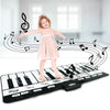 Interactive Musical Piano Play Mat for Kids