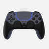 Wireless Gaming Controller with Hall Effect Joysticks