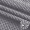 Stretch RV Dinette Cushion Covers with Water-Repellent Finish