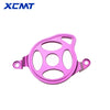 Aluminum Engine Case Saver for Surron Light Bee X/S and Segway X160/X260