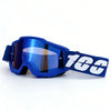 Off-Road Motorcycle Goggles