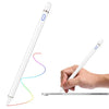 Universal Active Stylus Pen for Tablets and Phones