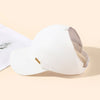 Ponytail Baseball Cap