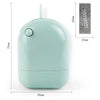 Privacy Protection Roller Stamp