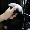 Ultra-Soft Car Detailing Brush Set for Interior Cleaning