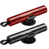 Compact Emergency Car Safety Hammer with Window Breaker & Seatbelt Cutter