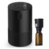 Portable Waterless Essential Oil Diffuser