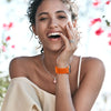 Double-Loop Nylon Sport Band for Apple Watch