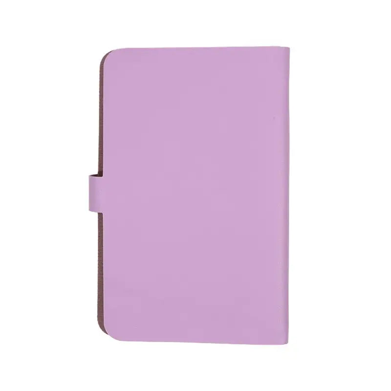 100 Envelope Savings Challenge Book – Reusable Money Saving Binder