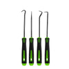 Precision Pick and Hook Set for Seal and Gasket Removal