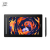 Matte Screen Protector for XPPen Drawing Tablets
