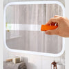 Magic Eraser Cleaning Sponges