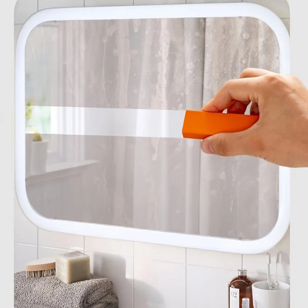 Magic Eraser Cleaning Sponges