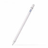 Universal Active Stylus Pen for Tablets and Phones